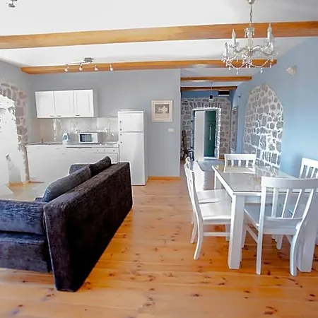 Klinci Village 4*