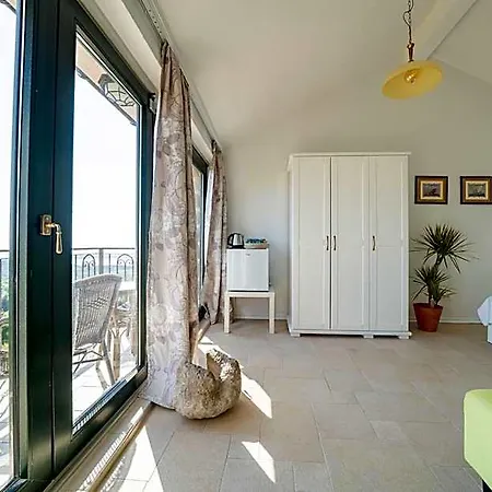Klinci Village 4*