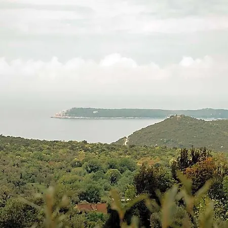 Klinci Village 波德戈里察