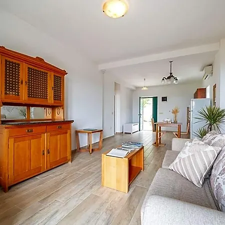 Klinci Village 4* 波德戈里察