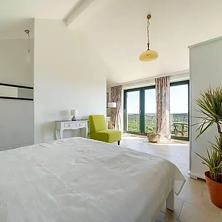 Klinci Village 4*