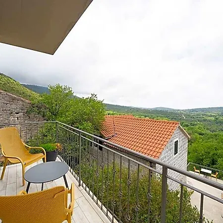 Klinci Village 4*