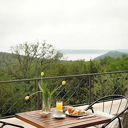 Klinci Village Hotel 4*
