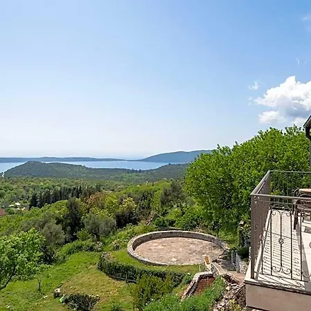 Klinci Village 4*