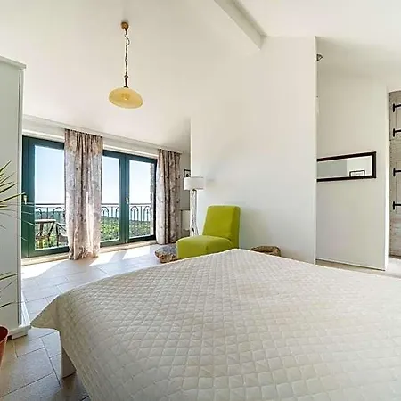 Hotel Klinci Village