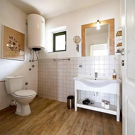 Klinci Village 4*
