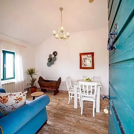 Hotel Klinci Village Podgorica