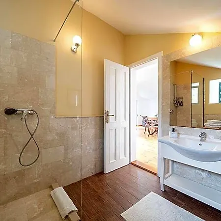 Klinci Village Hotel Podgorica