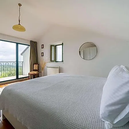 Klinci Village 4* Podgorica