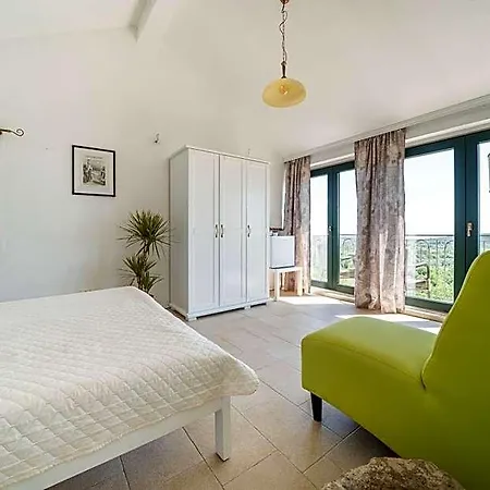 Hotel Klinci Village Podgorica