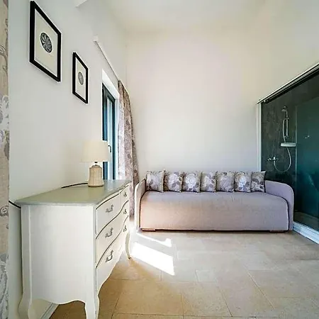 Klinci Village 4*