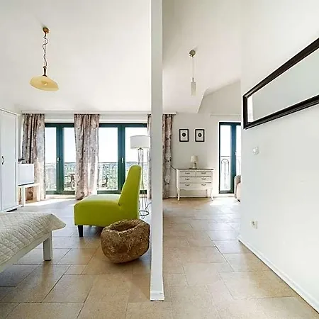 Hotel Klinci Village Podgorica