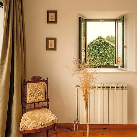 Klinci Village Hotel Podgorica